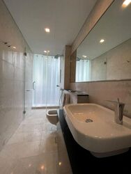 Oei Tiong Ham Park Residences (D10), Apartment #477268071
